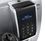 Кавомашина Delonghi ECAM 350.75.S Вітрина - фото 3