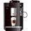 Кавомашина автоматична Melitta CAFFEO Passione OT Black F53/0-102 - фото 2