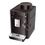 Кавомашина автоматична Melitta CAFFEO Passione OT Black F53/0-102 - фото 3