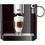 Кавомашина автоматична Melitta CAFFEO Passione OT Black F53/0-102 - фото 4