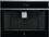 Кофемашина автоматическая Electrolux EBC85X - фото 1