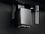 Кофемашина автоматическая Electrolux EBC85X - фото 8