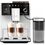 Кофемашина Melitta CI TOUCH (F630-211) Europe - фото 1