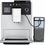 Кофемашина Melitta CI TOUCH (F630-211) Europe - фото 2