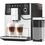Кофемашина Melitta CI TOUCH (F630-211) Europe - фото 3