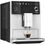 Кофемашина Melitta CI TOUCH (F630-211) Europe - фото 4