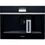 Кофемашина встраиваемая Whirpool W11CM145 - фото 1