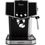 Кофеварка Liberton LCM-2205 Europe - фото 2