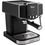 Кофеварка Liberton LCM-2205 Europe - фото 4