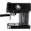 Кофеварка Liberton LCM-2205 Europe - фото 5