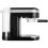 Кофеварка KitchenAid Artisan (5KES6503EBK) - фото 3