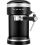 Кофеварка KitchenAid Artisan (5KES6503EBK) - фото 1