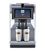 Кавомашина Saeco Magic M2 Silver Europe - фото 2
