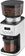 Кофемолка Catler CG510 - фото 2