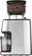 Кофемолка Catler CG510 - фото 3