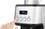 Кофемолка Catler CG510 - фото 4