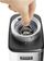 Кофемолка Catler CG510 - фото 5