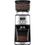 Кофемолка Catler CG510 - фото 1