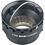 Кавомолка Graef CM8011EU - фото 3
