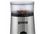 Кавомолка Gorenje SMK150E - фото 3