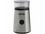 Кавомолка Gorenje SMK150E - фото 1