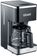 Кофеварка Graef FK402EU - фото 1