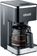 Кофеварка Graef FK402EU - фото 2