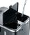 Кофеварка Graef FK402EU - фото 3