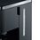 Кофеварка Graef FK402EU - фото 4