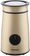 Кофемолка HEINNER HCG-150IXGD - фото 1