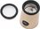 Кофемолка HEINNER HCG-150IXGD - фото 2