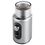 Кавомока SENCOR SCG 3550SS - фото 1