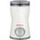 Кавомолка BROCK CG 3050 WH - фото 1