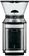 Кофемолка Cuisinart DBM8V2E Europe - фото 1