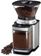 Кофемолка Cuisinart DBM8V2E Europe - фото 2