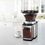 Кофемолка Cuisinart DBM8V2E Europe - фото 3