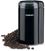 Кавомолка Cuisinart DCG20BKNE Europe - фото 4