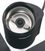 Кавомолка Cuisinart DCG20BKNE Europe - фото 3