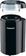 Кавомолка Cuisinart DCG20BKNE Europe - фото 2