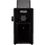 Кавомолка Delonghi KG 79 Europe - фото 1