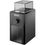 Кавомолка Delonghi KG 79 Europe - фото 2