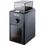 Кавомолка Delonghi KG 79 Europe - фото 3