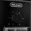 Кавомолка Delonghi KG 79 Europe - фото 4