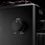 Кавомолка Delonghi KG 79 Europe - фото 5