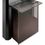 Кавомолка Delonghi KG 79 Europe - фото 6