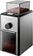 Кавомолка електрична Delonghi KG 89 Europe - фото 1