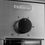 Кавомолка електрична Delonghi KG 89 Europe - фото 3