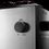 Кавомолка електрична Delonghi KG 89 Europe - фото 4