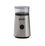 Кофемолка электрическая Gorenje SMK150E Europe - фото 1