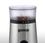 Кофемолка электрическая Gorenje SMK150E Europe - фото 3